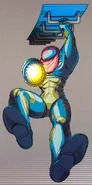 M4 art Samus ladder.png (904 KB) Ladder
