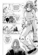 Metroid-44.jpg (452 kB)