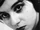 Susanna Scrivo