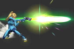 Blast Shot.png