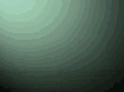 Chozo Ghost gif
