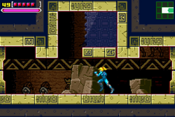 Dark-blue alcove.png