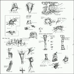 Envir sketches4.png (290 КБ)