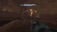 Kamikaze-Pirate.gif (1.5 MB) A Flying Pirate's suicide strike.