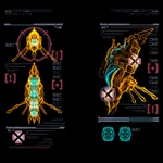 LeviathanScan.png (39 КБ) Изображения сканирования Линкора Левиафан.