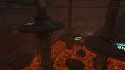 Magmoor Screenshot HD (9).jpg