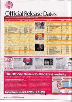 Spoilers* Nintendo Direct contents partially leaked by Nintendo Japan's  website *Spoilers* News - Spoiler - Nintendo