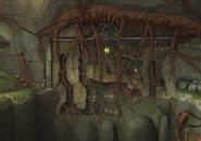 Mirador Acantilado roca.jpg (303 kB)