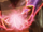 Itorash/Items