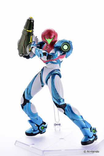 figmaメティス Zenitsu Agatsuma Figma Action Demon Slayer Figure MAX