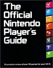 The Official Nintendo Player's Guide.jpg