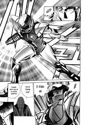 Vol II-140