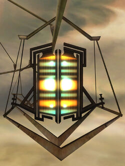ZiplineGate.jpg
