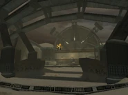 Crossfire Chaos Main Courtyard.png (673 KB)