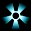 Light Beam Symbol.png (5 KB) Light Beam symbol.