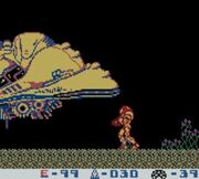 Metroid2