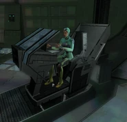 Modelo-Plataforma de Control Biopod MP3.png (321 kB)