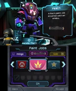 Peach Paint Job.png (215 KB)