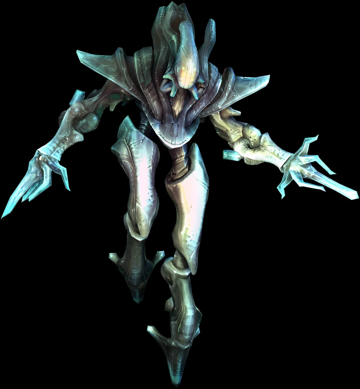 Rundas Wikitroid Fandom