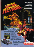 SM German ad.png (758 KB) German advertisement