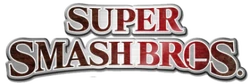 Logo oficial.