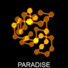 1.1.3 Paradise.png