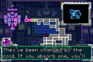 Blue parasite.png (8 KB) Adam informing Samus about Blue X.