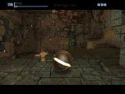 Гибель Самус в форме  из .