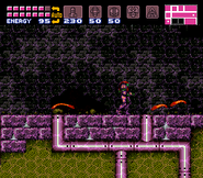 Puyo Red.png (23 KB) Red Puyos.