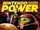 Nintendo Power
