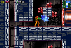 Zeela-infested shaft MZM.png