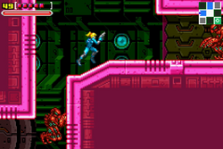 Alcove shaft.png
