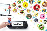 Amiibo promotion.png (1.33 MB)