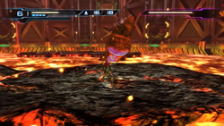 Blast Furnace Observation - Vorash.png