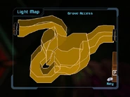 Grove Access Map.png (177 KB) Room seen on the Map.