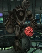 Ingsmasher2.jpg (53 KB) An Ingsmasher in-game