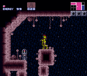 SM Brinstar Missile Tank 4.gif