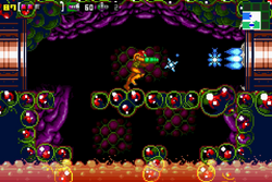 Single-block-wide bridge MZM.png