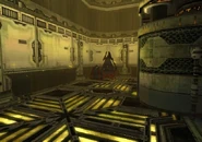 Amanda-rotella-ss0281.jpg (83 KB)