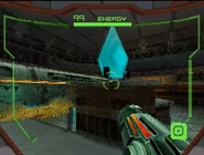 Artifact Shield (219 KB) Artifact Shield