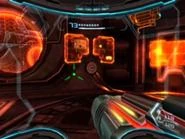 Célula de Energía5.jpg (7 kB)