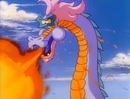 Captain N: The Game Master