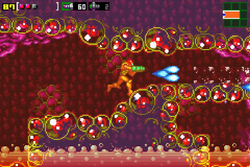 Path of Destruction MZM.png
