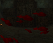 Red fish.png (103 KB) Red-colored fish in Prime.