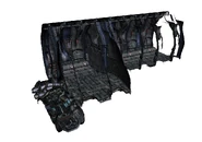 Amanda-rotella-pt1-4c.jpg (142 KB)