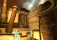 Amanda-rotella-ss0228.jpg (69 KB)