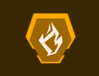 Flame Shot icon.png