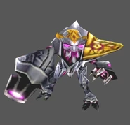 MPFF Elite Pirate.jpg (59 KB) Elite Pirate