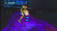 Metroid OtherM3