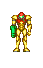 Metroid: Zero Mission